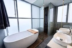 The Esta (D15), Condominium #527976961